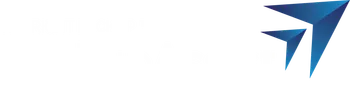 BackupAssist Logo