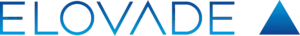 Elovade Logo