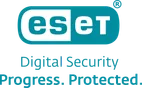 ESET Logo