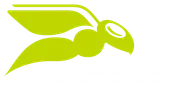 Hornetsecurity Logo