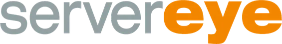 Server-Eye Logo