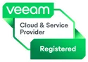 Veeam Logo