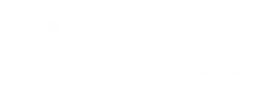 WithSecure Logo